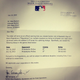 Illustration for article titled MLB Speeds Up Games By Sending Strongly Worded Letters To Slow Pitchers